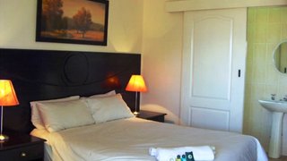 Heerengracht Guest House | Royldene Accommodation