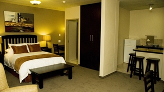 Bishops Lodge | Accommodation Kimberley