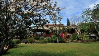 Dempsey's Guest House | Accommodation Walmer
