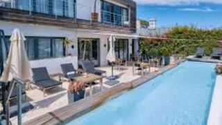 Dysart Accommodation | Green Point Accommodation