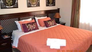 Picture This - Pretoria North Lodge | Pretoria North (Suburb) Accommodation