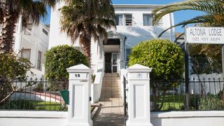 Altona Lodge | Accommodation Green Point