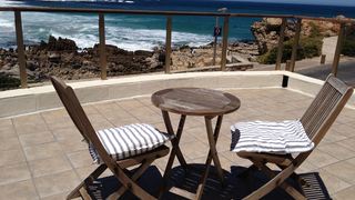 Woelwaters | Onrus Accommodation