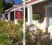 Darling Lodge Guest House | Accommodation Darling