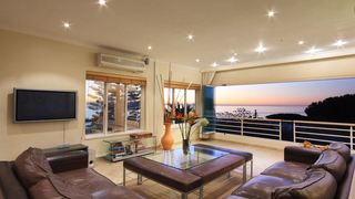 Atlantic Pearl | Camps Bay Self-catering