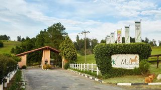 Saddle & Trout - First Resort | Accommodation Margate North Beach
