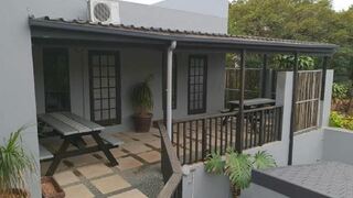 Nunuburd Lodge | Accommodation Glenwood