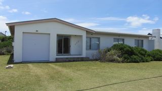 Lawaaiwater | Struisbaai Accommodation