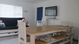 Mooinooientjie 24 | Accommodation Struisbaai
