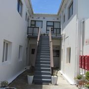 Stormsee 16 | Agulhas Accommodation
