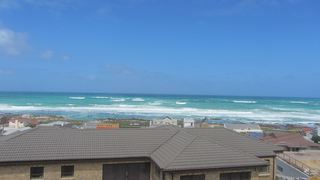 Oceanview 70 | Accommodation Struisbaai