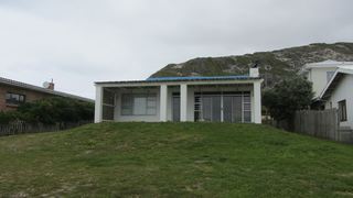 512 Main Road | Agulhas Accommodation