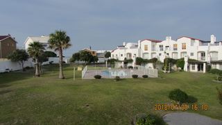 The Tides Unit 7 | Struisbaai Self-catering
