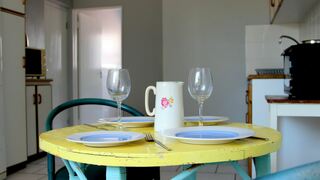 Onneri-Koppi in Agulhas | Self-catering LAgulhas