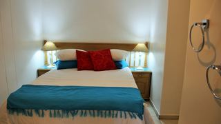 Playa del Mar 6 | Accommodation Manaba Beach