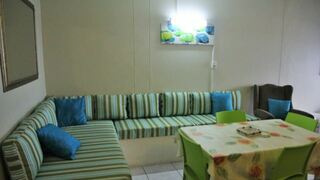 Playa del Mar 6 | Accommodation Manaba Beach