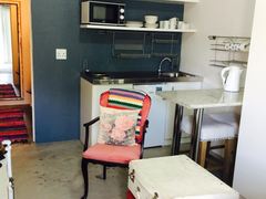 63onSkool | Accommodation Paarl
