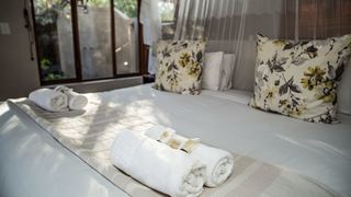 Raptors Lodge Group – Self-catering Accommodation | Accommodation Hoedspruit