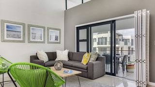 Azure 213 On Big Bay | Big Bay Self-catering