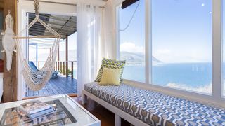 Mountain King | Accommodation Sunnycove