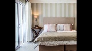The Whale on Main B&B | Accommodation Hermanus