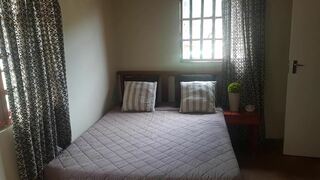Fisherman's Cave | Port St Johns Accommodation