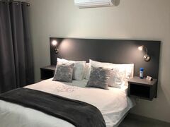 2A @ Quiver Tree | Hazelwood Accommodation