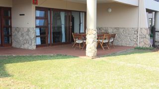 Kuta Beach | Hibiscus Coast Specials