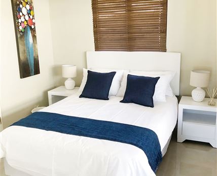 Creekside Cottages Unit 332