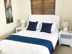 Creekside Cottages Unit 332 | Africa Specials