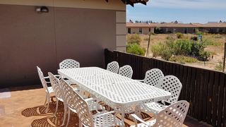 Sweet Spot | Langebaan Country Estate Accommodation
