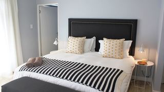 Westerlig | Accommodation Langebaan Country Estate
