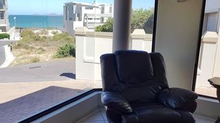 Doxie Inn | Calypso Beach Accommodation