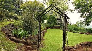 Thimble Cottage | Accommodation Underberg
