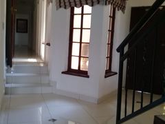 Ecotel Ballito On Sea | Desainager Accommodation