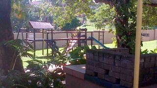 Tomeros 5 | Uvongo Accommodation