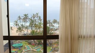 Beach Mansion 5 | Accommodation Margate Beach