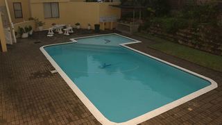Margate Sun 11 | Margate Beach Self-catering