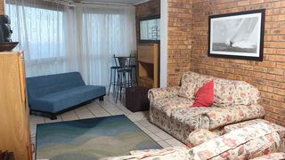 Providence 79 | Ramsgate Beach Self-catering