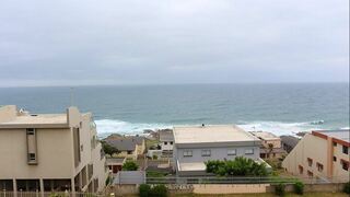 See Ster 9 | Accommodation Manaba Beach