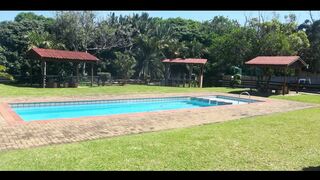 Providence 4 | Ramsgate Beach Self-catering
