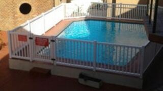 See Uitsig 17 | Uvongo Beach Self-catering