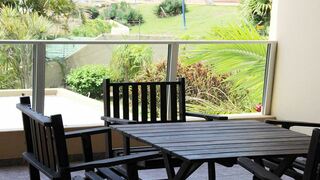 Boulevard 112 | Margate Beach Accommodation