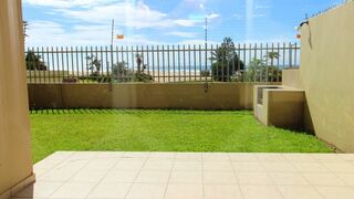 Boulevard 2 | Margate Beach Accommodation