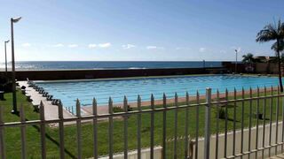 Boulevard 6 | Margate Beach Accommodation