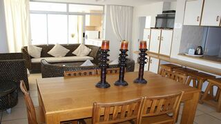 Boulevard 201 | Accommodation Margate Beach