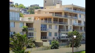 Boulevard 212 | Margate Beach Accommodation