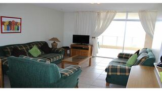 Boulevard 402 | Accommodation Margate Beach