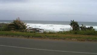 Sue Casa 1 | Accommodation Manaba Beach
