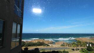 Don Juan 22 | Lawrence Rocks Self-catering